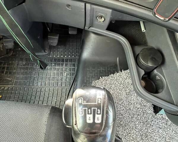 Белый Сканиа Р 480, объемом двигателя 12.74 л и пробегом 1 тыс. км за 11202 $, фото 30 на Automoto.ua