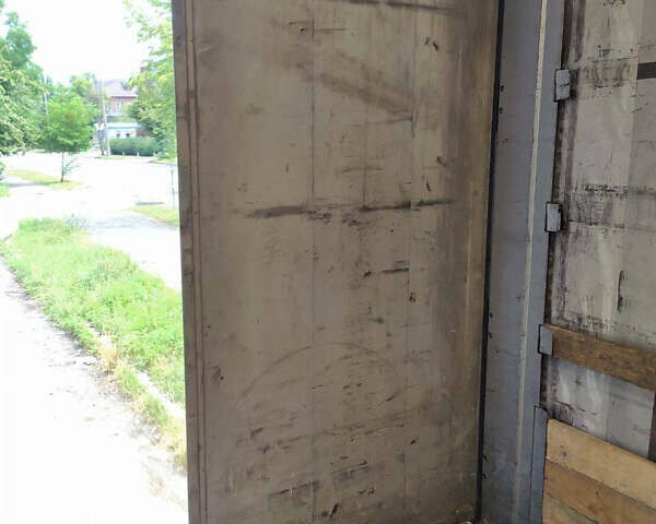 Червоний Сканіа Р 480, об'ємом двигуна 12.74 л та пробігом 950 тис. км за 18800 $, фото 37 на Automoto.ua