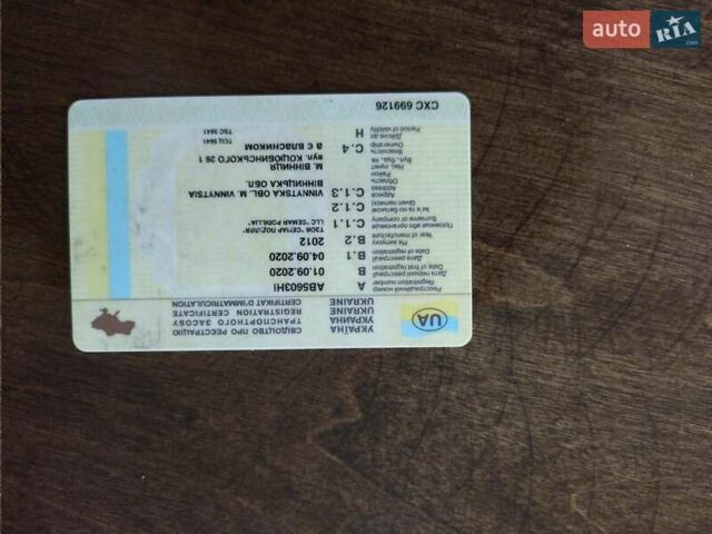 Червоний Сканіа Р 480, об'ємом двигуна 12.74 л та пробігом 810 тис. км за 29900 $, фото 20 на Automoto.ua