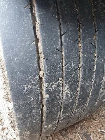 Красный Сканиа Р 480, объемом двигателя 11.7 л и пробегом 1 тыс. км за 28000 $, фото 18 на Automoto.ua