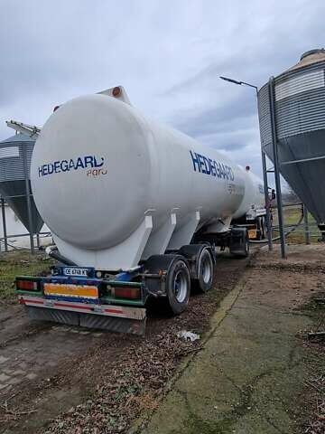 Красный Сканиа Р 480, объемом двигателя 11.7 л и пробегом 1 тыс. км за 28000 $, фото 13 на Automoto.ua