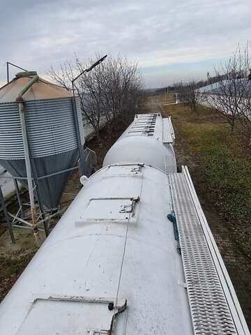 Красный Сканиа Р 480, объемом двигателя 11.7 л и пробегом 1 тыс. км за 28000 $, фото 14 на Automoto.ua