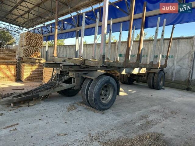 Сканиа Р 480, объемом двигателя 11.7 л и пробегом 730 тыс. км за 30456 $, фото 28 на Automoto.ua