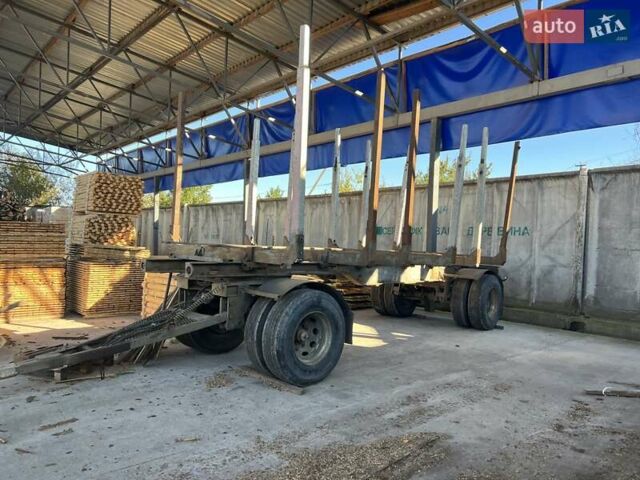 Сканиа Р 480, объемом двигателя 11.7 л и пробегом 730 тыс. км за 30456 $, фото 30 на Automoto.ua