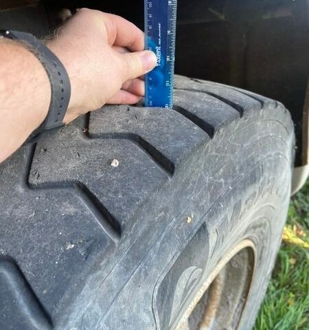 Сканиа Р 480, объемом двигателя 0 л и пробегом 111 тыс. км за 65898 $, фото 12 на Automoto.ua