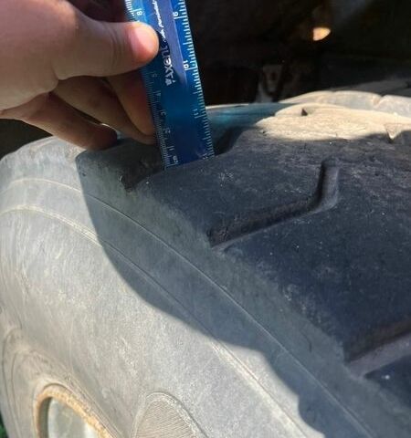 Сканиа Р 480, объемом двигателя 0 л и пробегом 111 тыс. км за 65898 $, фото 13 на Automoto.ua