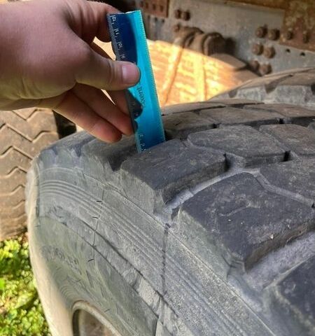 Сканиа Р 480, объемом двигателя 0 л и пробегом 111 тыс. км за 65898 $, фото 15 на Automoto.ua