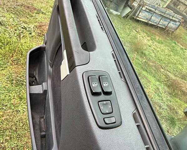 Жовтий Сканіа Р 480, об'ємом двигуна 12.74 л та пробігом 1 тис. км за 12000 $, фото 6 на Automoto.ua