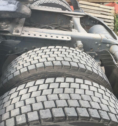 Синий Сканиа Р 480, объемом двигателя 11.7 л и пробегом 960 тыс. км за 8000 $, фото 18 на Automoto.ua