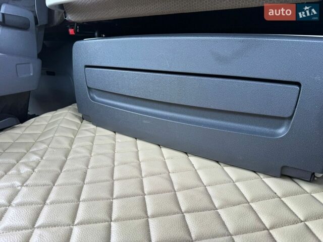 Синий Сканиа Р 480, объемом двигателя 12.7 л и пробегом 1 тыс. км за 24250 $, фото 17 на Automoto.ua