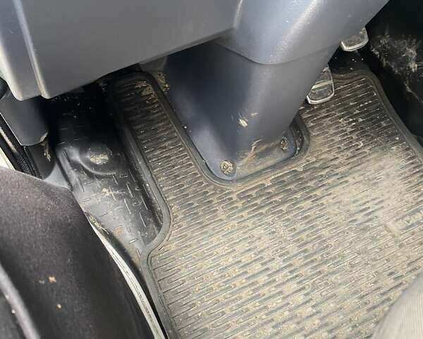 Белый Сканиа Р 500, объемом двигателя 15.6 л и пробегом 1 тыс. км за 34309 $, фото 19 на Automoto.ua