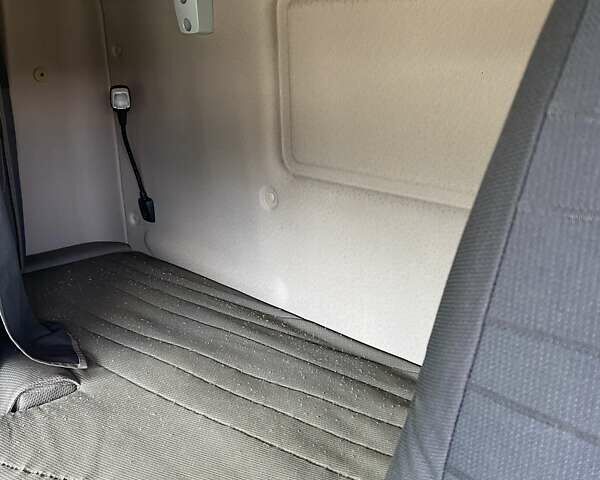 Белый Сканиа Р 500, объемом двигателя 15.6 л и пробегом 1 тыс. км за 34309 $, фото 14 на Automoto.ua