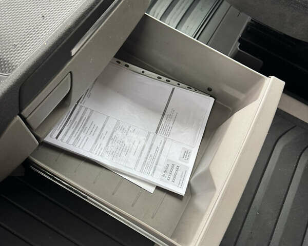 Белый Сканиа Р 500, объемом двигателя 12.7 л и пробегом 787 тыс. км за 53000 $, фото 48 на Automoto.ua