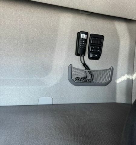 Белый Сканиа Р 500, объемом двигателя 0 л и пробегом 767 тыс. км за 53000 $, фото 40 на Automoto.ua