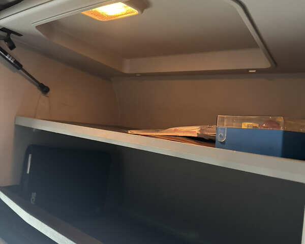 Белый Сканиа Р 500, объемом двигателя 12.7 л и пробегом 787 тыс. км за 53000 $, фото 66 на Automoto.ua