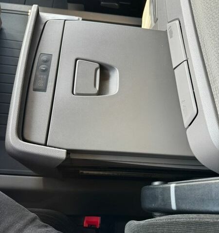 Белый Сканиа Р 500, объемом двигателя 0 л и пробегом 767 тыс. км за 53000 $, фото 41 на Automoto.ua