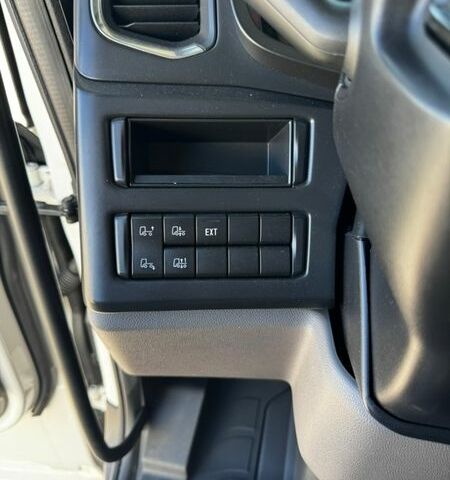 Белый Сканиа Р 500, объемом двигателя 0 л и пробегом 767 тыс. км за 53000 $, фото 35 на Automoto.ua