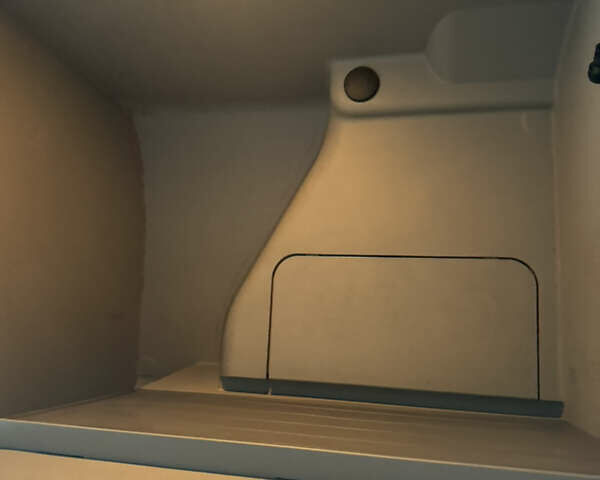 Белый Сканиа Р 500, объемом двигателя 12.7 л и пробегом 787 тыс. км за 53000 $, фото 65 на Automoto.ua