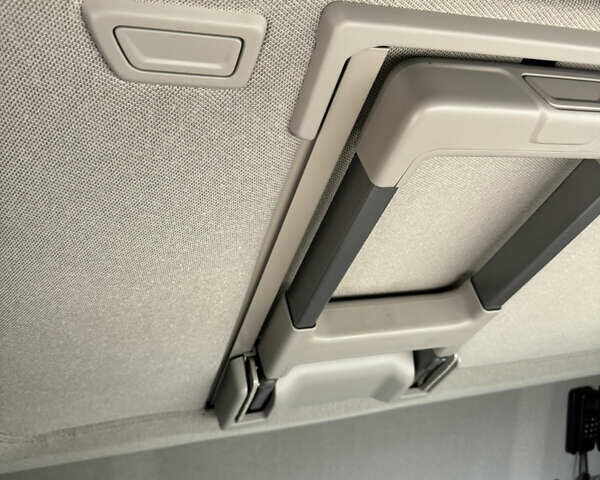 Белый Сканиа Р 500, объемом двигателя 12.7 л и пробегом 787 тыс. км за 53000 $, фото 61 на Automoto.ua