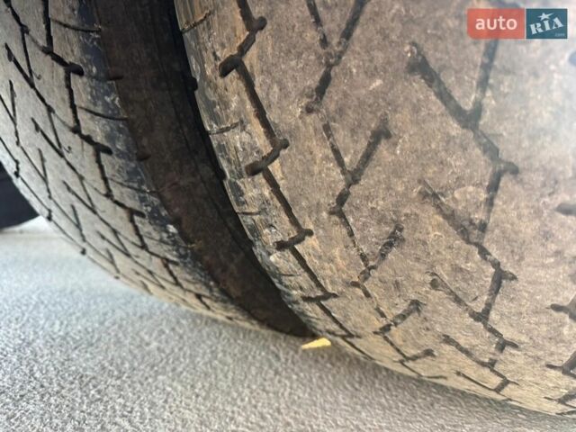 Белый Сканиа Р 500, объемом двигателя 0 л и пробегом 893 тыс. км за 49800 $, фото 9 на Automoto.ua