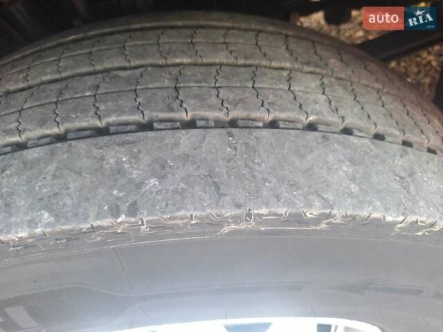 Красный Сканиа Р 500, объемом двигателя 12 л и пробегом 700 тыс. км за 52888 $, фото 12 на Automoto.ua