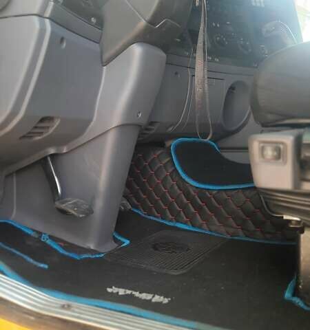 Сканиа Р 500, объемом двигателя 0 л и пробегом 2 тыс. км за 23500 $, фото 9 на Automoto.ua