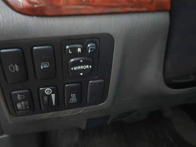 Сканиа Р 500, объемом двигателя 0 л и пробегом 0 тыс. км за 46500 $, фото 16 на Automoto.ua