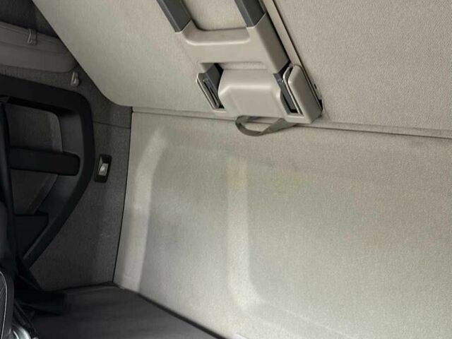 Сканиа Р 500, объемом двигателя 0 л и пробегом 0 тыс. км за 46500 $, фото 18 на Automoto.ua