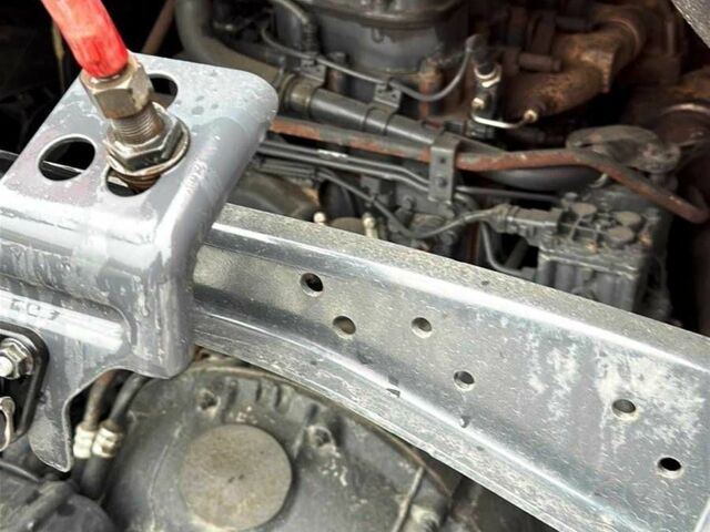 Сканиа Р 500, объемом двигателя 0 л и пробегом 0 тыс. км за 46500 $, фото 10 на Automoto.ua