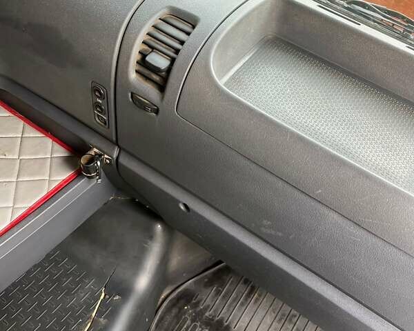 Сканиа Р 500, объемом двигателя 0 л и пробегом 111 тыс. км за 58125 $, фото 9 на Automoto.ua