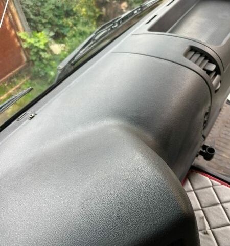 Сканіа Р 500, об'ємом двигуна 0 л та пробігом 111 тис. км за 57818 $, фото 10 на Automoto.ua