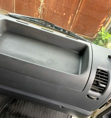 Сканіа Р 500, об'ємом двигуна 0 л та пробігом 111 тис. км за 57818 $, фото 8 на Automoto.ua