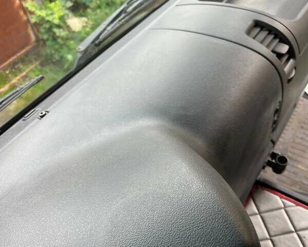 Сканиа Р 500, объемом двигателя 0 л и пробегом 111 тыс. км за 58125 $, фото 10 на Automoto.ua