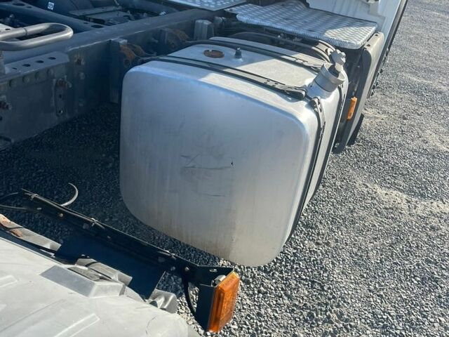 Сканіа Р 500, об'ємом двигуна 0 л та пробігом 1 тис. км за 16200 $, фото 21 на Automoto.ua
