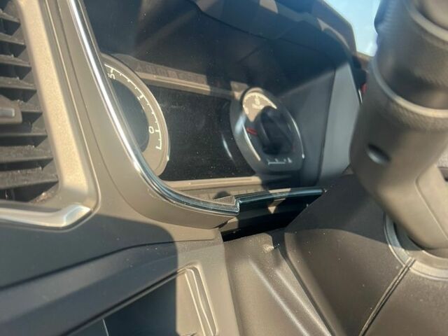 Сканіа Р 500, об'ємом двигуна 0 л та пробігом 917 тис. км за 43900 $, фото 2 на Automoto.ua