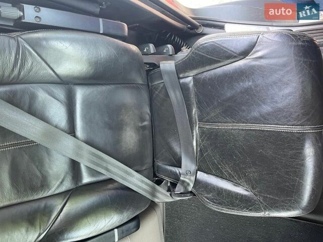 Сканіа Р 500, об'ємом двигуна 0 л та пробігом 920 тис. км за 46748 $, фото 23 на Automoto.ua