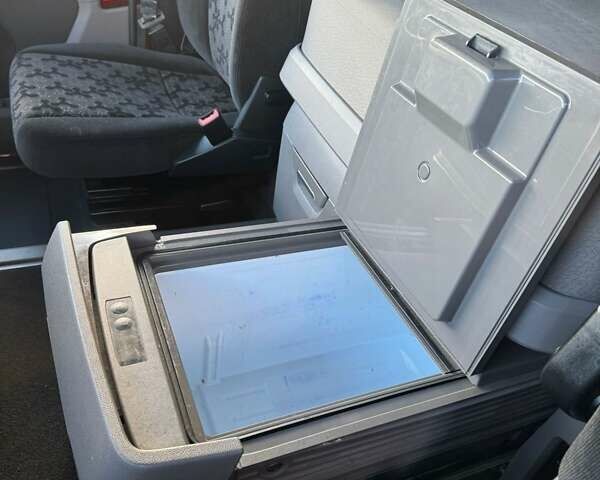 Сканиа Р 500, объемом двигателя 0 л и пробегом 760 тыс. км за 51070 $, фото 3 на Automoto.ua