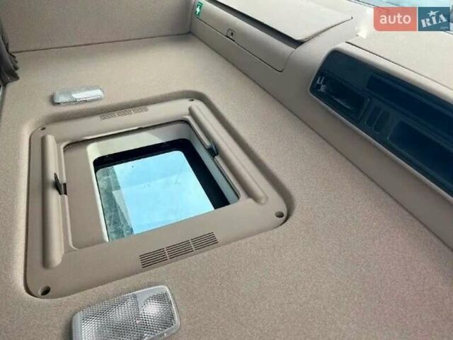Сканіа Р 500, об'ємом двигуна 0 л та пробігом 412 тис. км за 83200 $, фото 25 на Automoto.ua