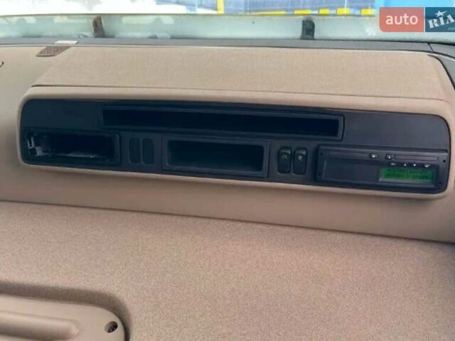 Сканіа Р 500, об'ємом двигуна 0 л та пробігом 412 тис. км за 83200 $, фото 24 на Automoto.ua