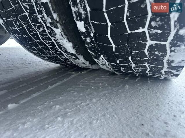 Білий Сканіа R 580, об'ємом двигуна 15.6 л та пробігом 842 тис. км за 32900 $, фото 36 на Automoto.ua