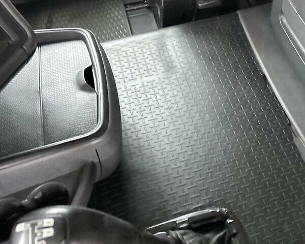 Сканиа R 580, объемом двигателя 0 л и пробегом 980 тыс. км за 25999 $, фото 11 на Automoto.ua