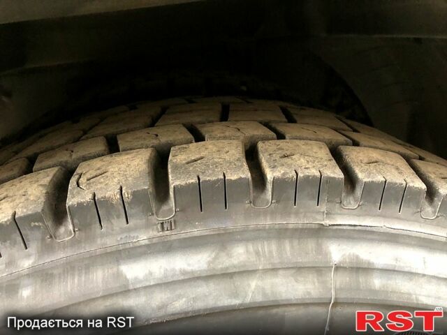 Белый Сканиа Р, объемом двигателя 9 л и пробегом 1250 тыс. км за 19000 $, фото 5 на Automoto.ua