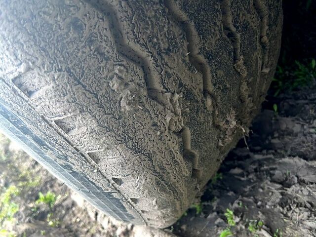 Красный Сканиа Р, объемом двигателя 11 л и пробегом 0 тыс. км за 25000 $, фото 4 на Automoto.ua