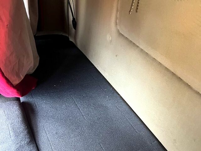 Красный Сканиа Р, объемом двигателя 11 л и пробегом 0 тыс. км за 25000 $, фото 10 на Automoto.ua