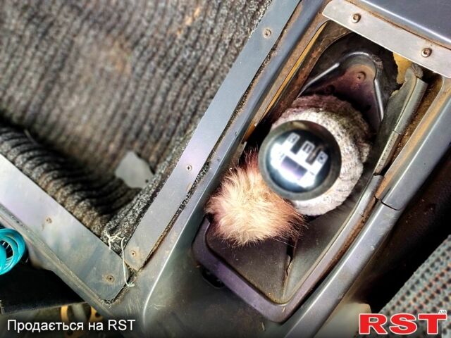 Сканіа R, об'ємом двигуна 11.2 л та пробігом 200 тис. км за 2500 $, фото 3 на Automoto.ua