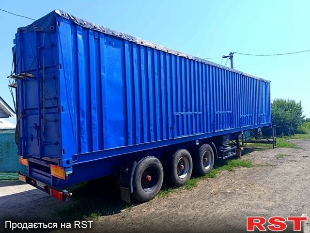 Сканіа R, об'ємом двигуна 10.6 л та пробігом 495 тис. км за 7200 $, фото 10 на Automoto.ua