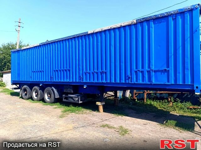 Сканіа R, об'ємом двигуна 10.6 л та пробігом 495 тис. км за 7200 $, фото 12 на Automoto.ua