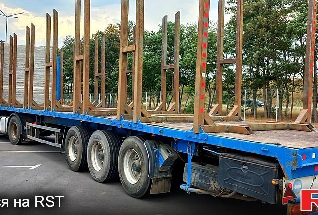 Сканиа Р, объемом двигателя 10.4 л и пробегом 800 тыс. км за 10620 $, фото 9 на Automoto.ua