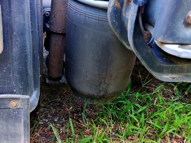 Сканиа Р, объемом двигателя 12 л и пробегом 0 тыс. км за 11000 $, фото 8 на Automoto.ua