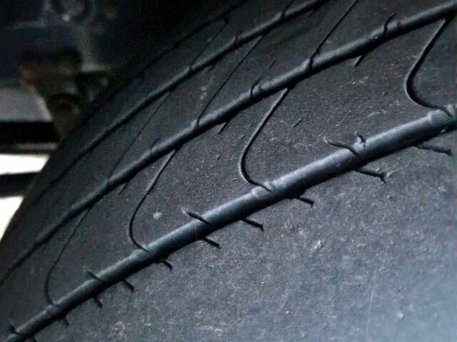 Сканіа R, об'ємом двигуна 13.6 л та пробігом 920 тис. км за 29700 $, фото 8 на Automoto.ua